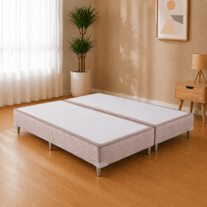 Trocar modulo da cama -1-